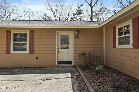 Other - 107 Martha Ln, Brandon, MS 39042 photo 5 of 6