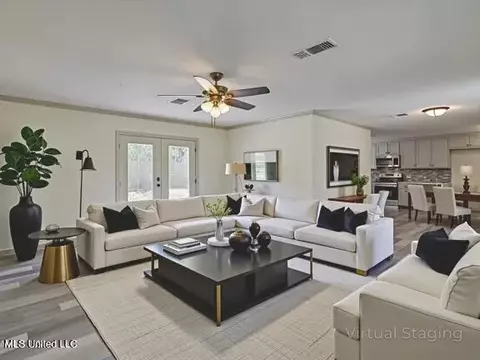 Other - 107 Martha Ln, Brandon, MS 39042 photo 2 of 6
