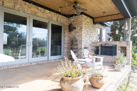 Other - 134 Burne Run, Madison, MS 39110 photo 14 of 16
