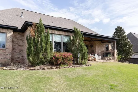 Other - 134 Burne Run, Madison, MS 39110 photo 15 of 16