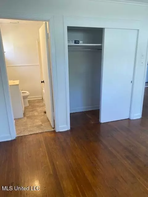 536 Belvedere Rd, Jackson, MS 39206 photo 16
