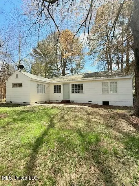536 Belvedere Rd, Jackson, MS 39206 photo 2