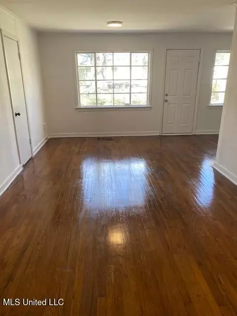 536 Belvedere Rd, Jackson, MS 39206 photo 10