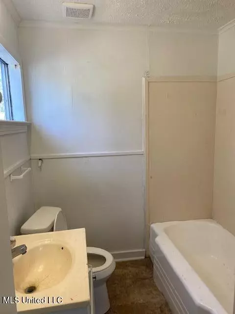 536 Belvedere Rd, Jackson, MS 39206 photo 17