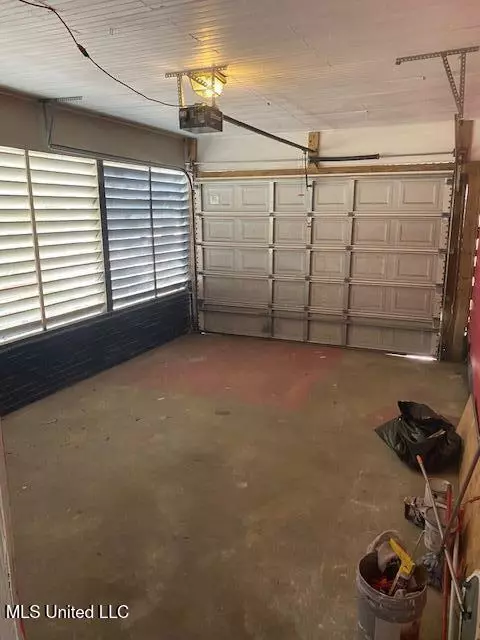 536 Belvedere Rd, Jackson, MS 39206 photo 18