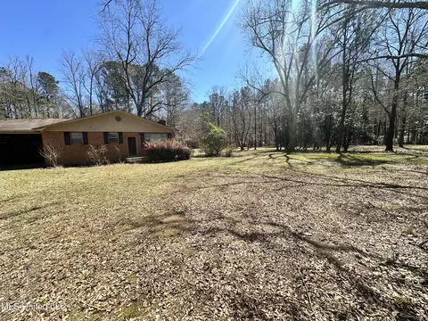 4250 N Wolfe Rd, Caledonia, MS 39740 photo 4