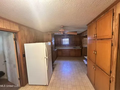 4250 N Wolfe Rd, Caledonia, MS 39740 photo 5