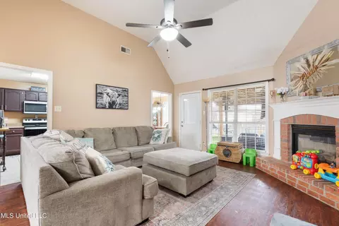 Other - 1405 Holly Springs Rd, Hernando, MS 38632 photo 2 of 7