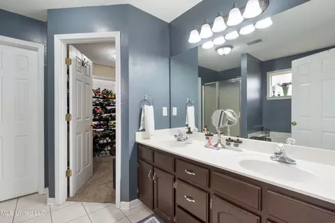 Other - 1405 Holly Springs Rd, Hernando, MS 38632 photo 4 of 7