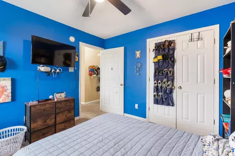 Other - 1405 Holly Springs Rd, Hernando, MS 38632 photo 7 of 7
