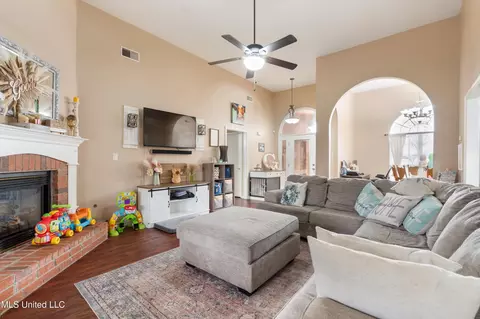 Other - 1405 Holly Springs Rd, Hernando, MS 38632 photo 3 of 7