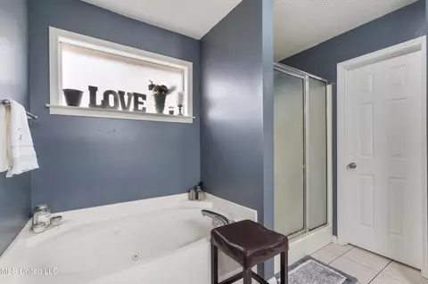 Bath - 1405 Holly Springs Rd, Hernando, MS 38632 photo 1 of 2