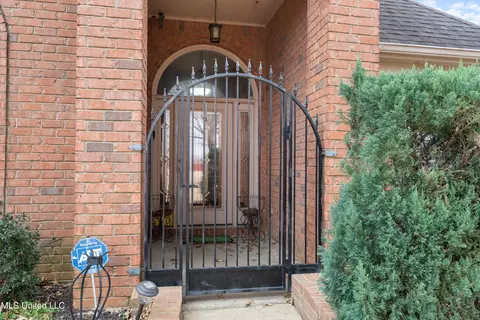 Other - 1405 Holly Springs Rd, Hernando, MS 38632 photo 1 of 7