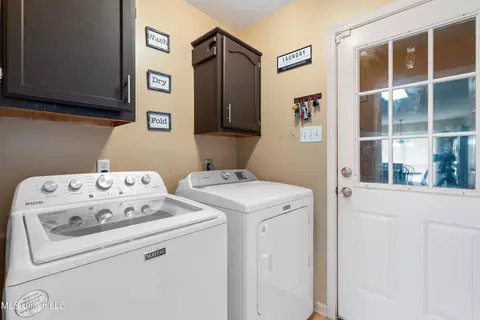 Other - 1405 Holly Springs Rd, Hernando, MS 38632 photo 6 of 7