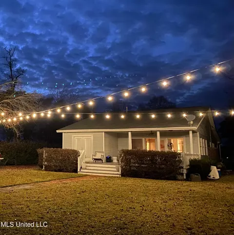 5925 Highway 568, Ferriday, LA 71334