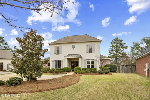 102 Bristol Cv, Ridgeland, MS 39157