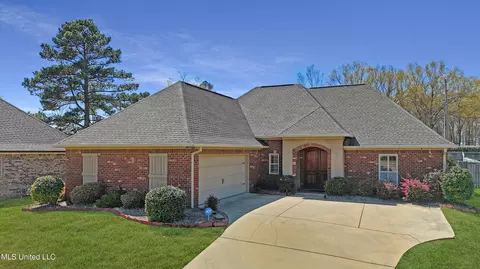 101 Bremen Ct, Madison, MS 39110