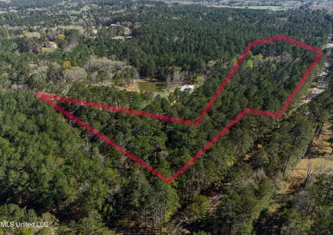 Ms-13, Mendenhall, MS 39114