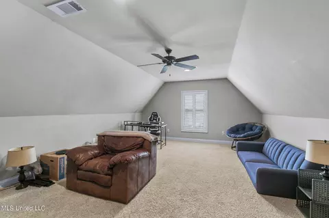 119 Amethyst Ln, Brandon, MS 39047 photo 47