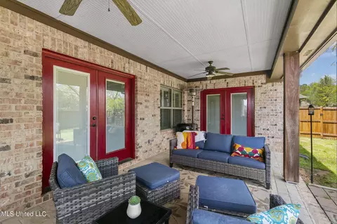 119 Amethyst Ln, Brandon, MS 39047 photo 51