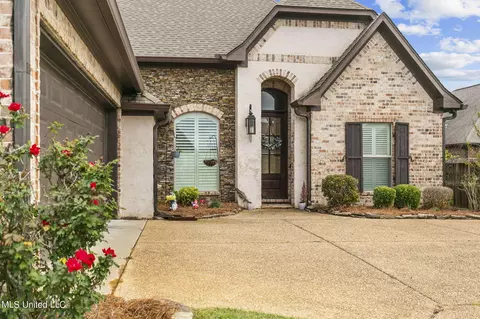 119 Amethyst Ln, Brandon, MS 39047 photo 5