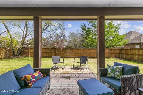 119 Amethyst Ln, Brandon, MS 39047 photo 54