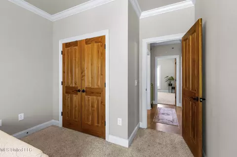 119 Amethyst Ln, Brandon, MS 39047 photo 41