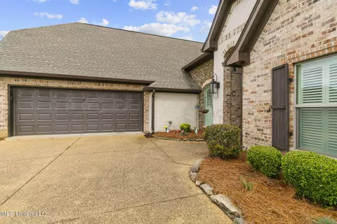 119 Amethyst Ln, Brandon, MS 39047 photo 6