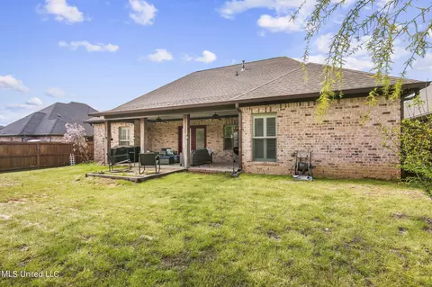 119 Amethyst Ln, Brandon, MS 39047 photo 56