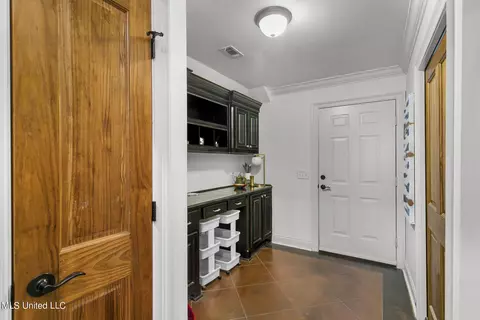 119 Amethyst Ln, Brandon, MS 39047 photo 27