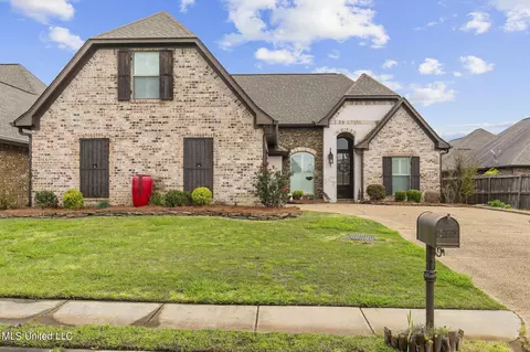 119 Amethyst Ln, Brandon, MS 39047 photo 3