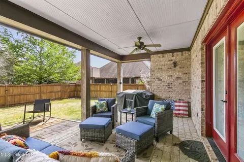 119 Amethyst Ln, Brandon, MS 39047 photo 53