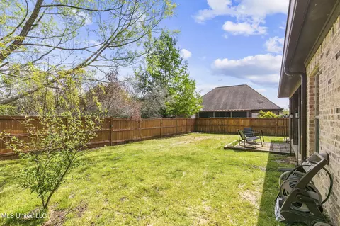 119 Amethyst Ln, Brandon, MS 39047 photo 57