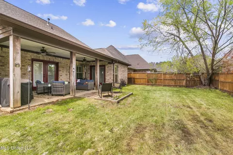119 Amethyst Ln, Brandon, MS 39047 photo 55