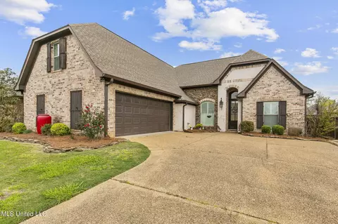 119 Amethyst Ln, Brandon, MS 39047 photo 4