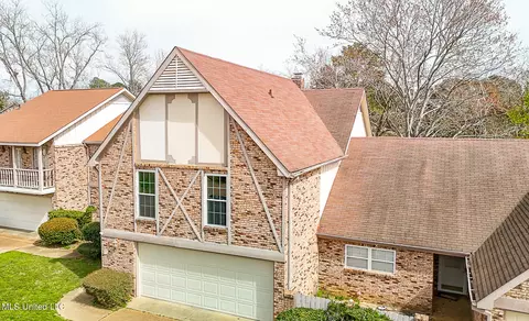 27 Timber Ridge Dr, Brandon, MS 39042 photo 2