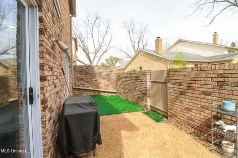 27 Timber Ridge Dr, Brandon, MS 39042 photo 5