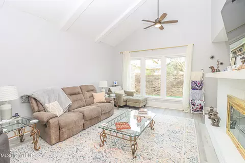 27 Timber Ridge Dr, Brandon, MS 39042 photo 8