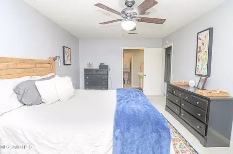 27 Timber Ridge Dr, Brandon, MS 39042 photo 33