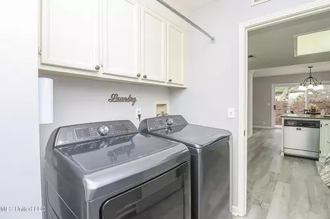 27 Timber Ridge Dr, Brandon, MS 39042 photo 21