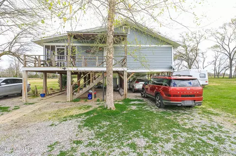Other - 707 Endris Rd, Canton, MS 39046 photo 22 of 40