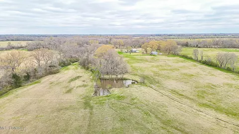 Other - 707 Endris Rd, Canton, MS 39046 photo 18 of 40