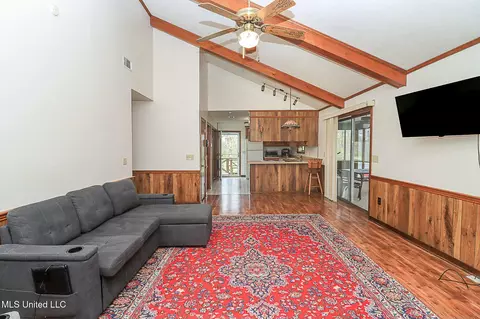 Other - 707 Endris Rd, Canton, MS 39046 photo 28 of 40