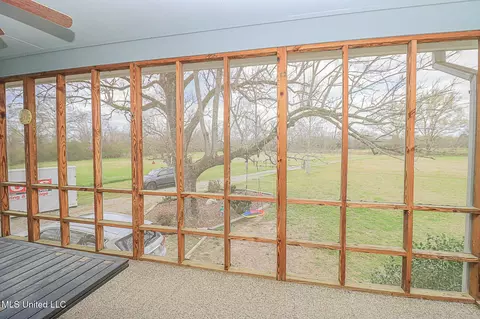 Exterior - 707 Endris Rd, Canton, MS 39046 photo 8 of 12