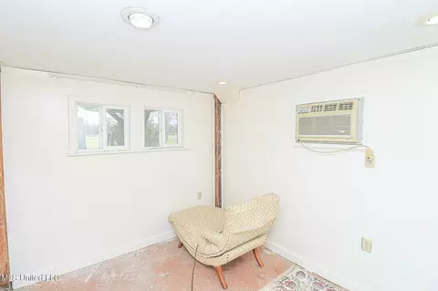 Bedroom - 707 Endris Rd, Canton, MS 39046 photo 8 of 8
