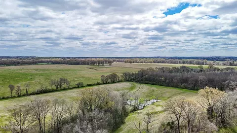 Other - 707 Endris Rd, Canton, MS 39046 photo 7 of 40