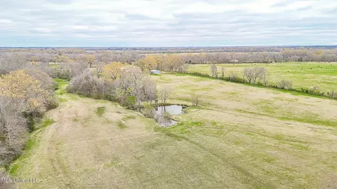 Other - 707 Endris Rd, Canton, MS 39046 photo 19 of 40