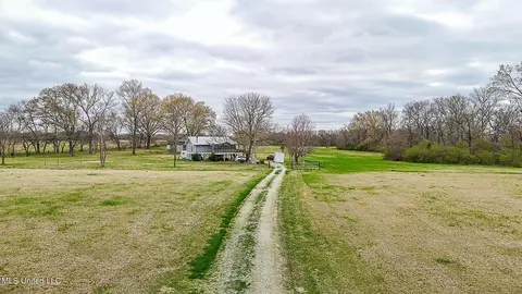 Other - 707 Endris Rd, Canton, MS 39046 photo 2 of 40