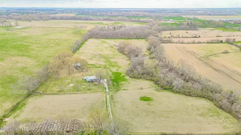 View/Area - 707 Endris Rd, Canton, MS 39046 photo 3 of 3