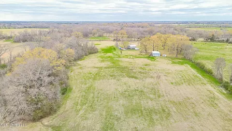 Other - 707 Endris Rd, Canton, MS 39046 photo 13 of 40
